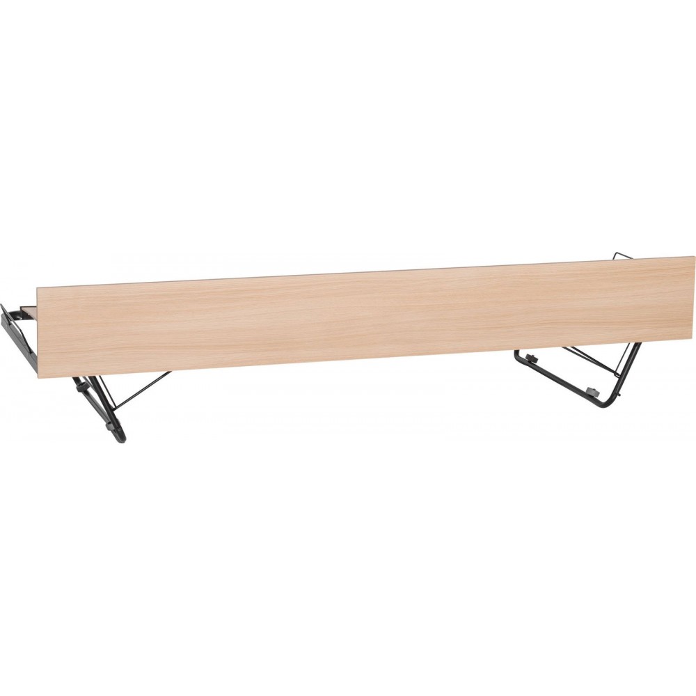 Κρεβάτι για τον καναπέ 4 You με ουρανό