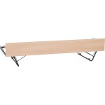 Κρεβάτι για τον καναπέ 4 You με ουρανό