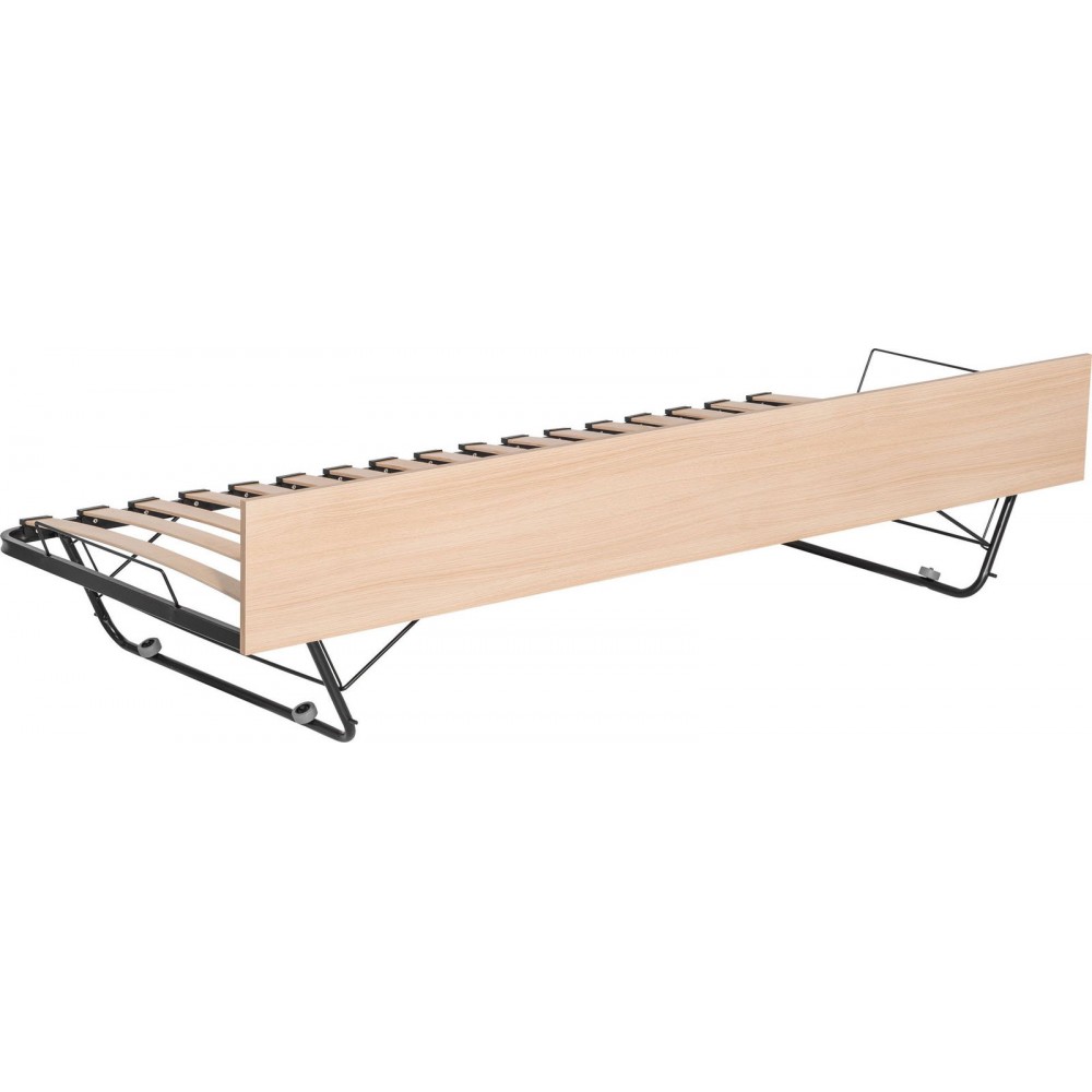 Κρεβάτι για τον καναπέ 4 You με ουρανό