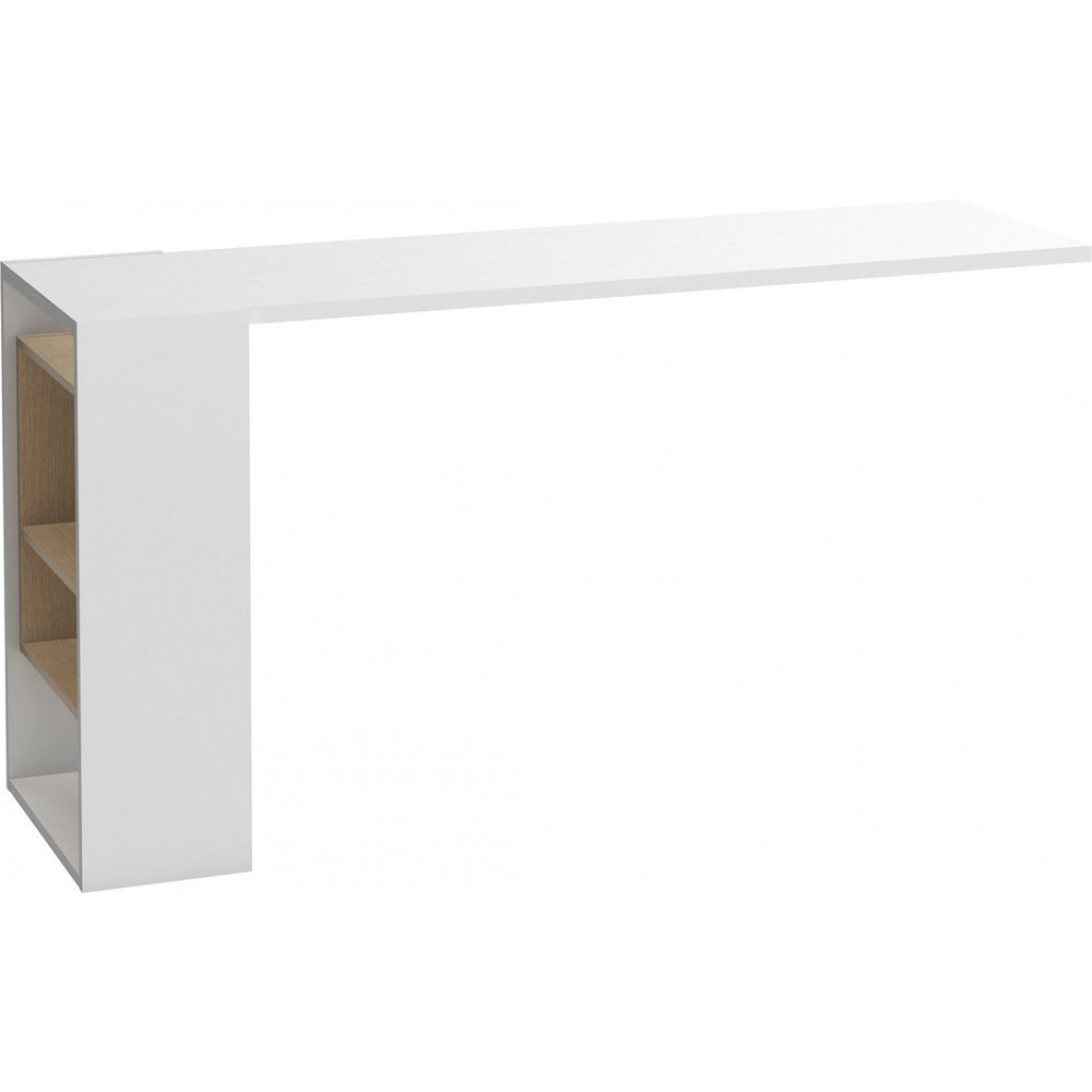 Γραφείο - Τουαλέτα 4 You 142x42x72.5