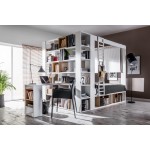Γραφείο - Τουαλέτα 4 You 142x42x72.5