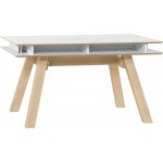 Τραπέζι 4 You επεκτεινόμενο 139x100x76