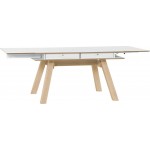 Τραπέζι 4 You επεκτεινόμενο 139x100x76