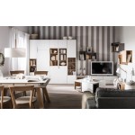Τραπέζι 4 You επεκτεινόμενο 139x100x76