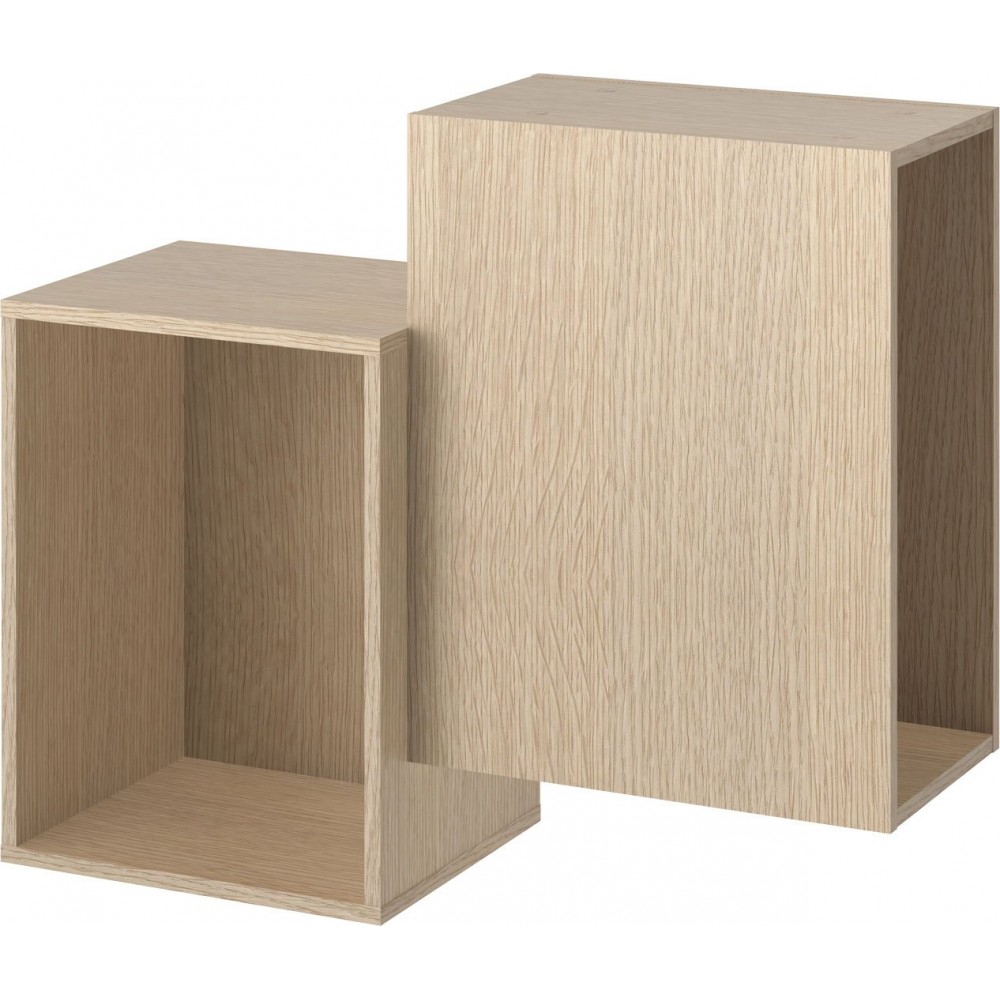 Κάθετο κρεμαστό ντουλάπι 4 You