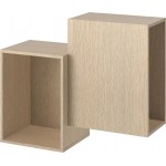 Κάθετο κρεμαστό ντουλάπι 4 You