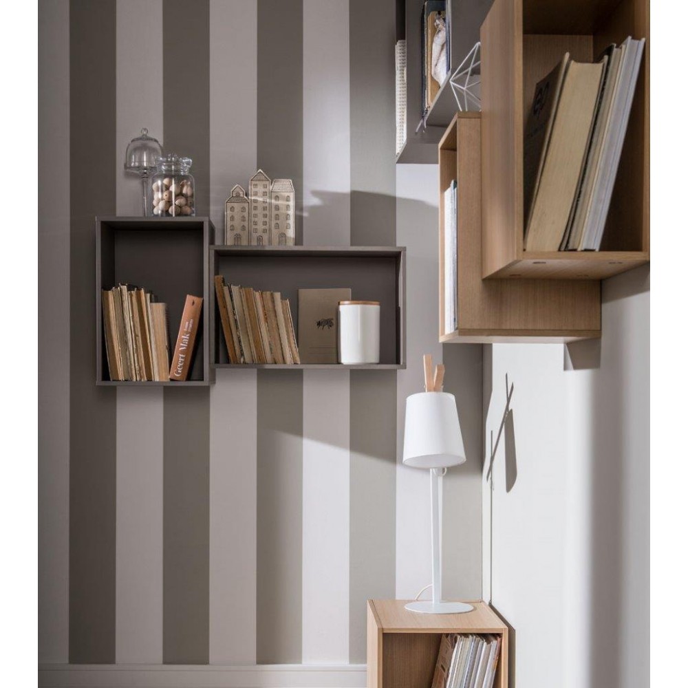 Κάθετο κρεμαστό ντουλάπι 4 You