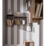 Κάθετο κρεμαστό ντουλάπι 4 You