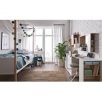 Κάθετο κρεμαστό ντουλάπι 4 You