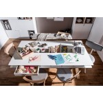 Θήκη οργάνωσης 4 You