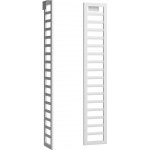 Κάθετη σκάλα κρεβατιού 4 You 30x2x171