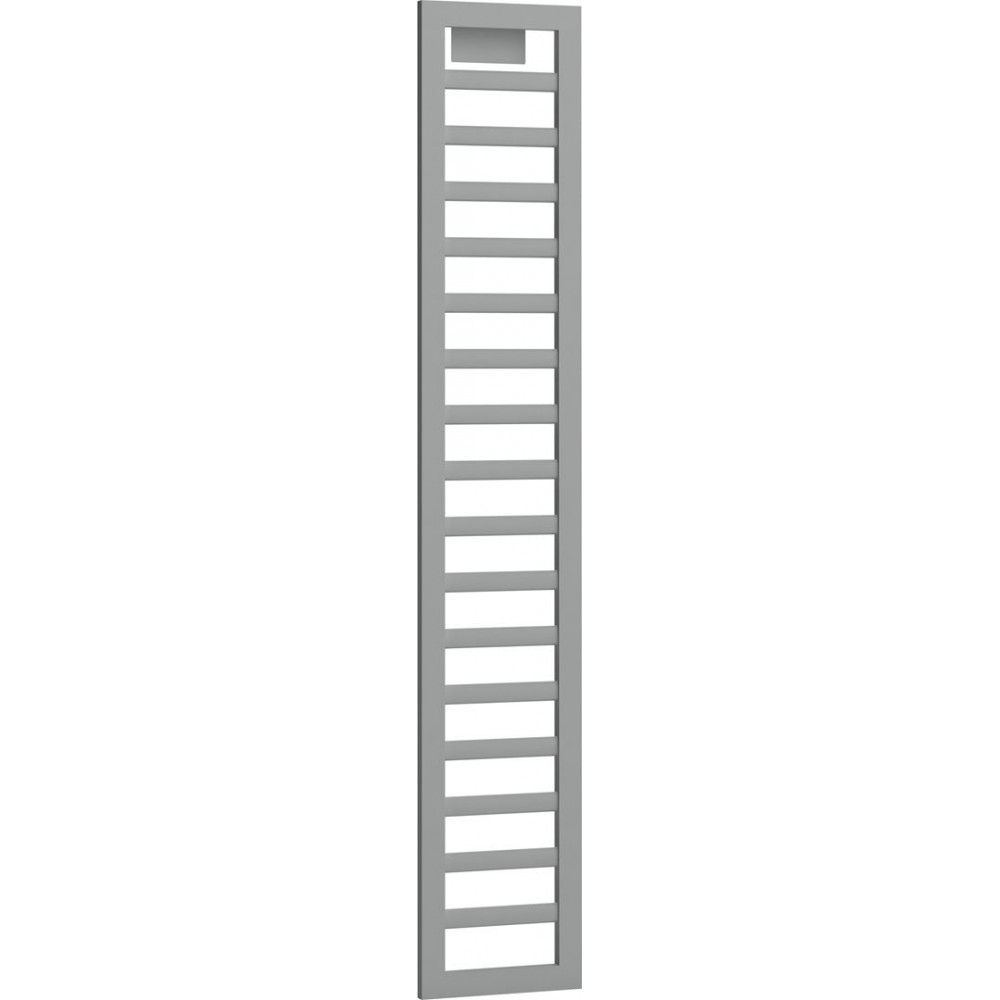 Κάθετη σκάλα κρεβατιού 4 You 30x2x171