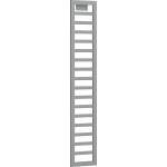Κάθετη σκάλα κρεβατιού 4 You 30x2x171