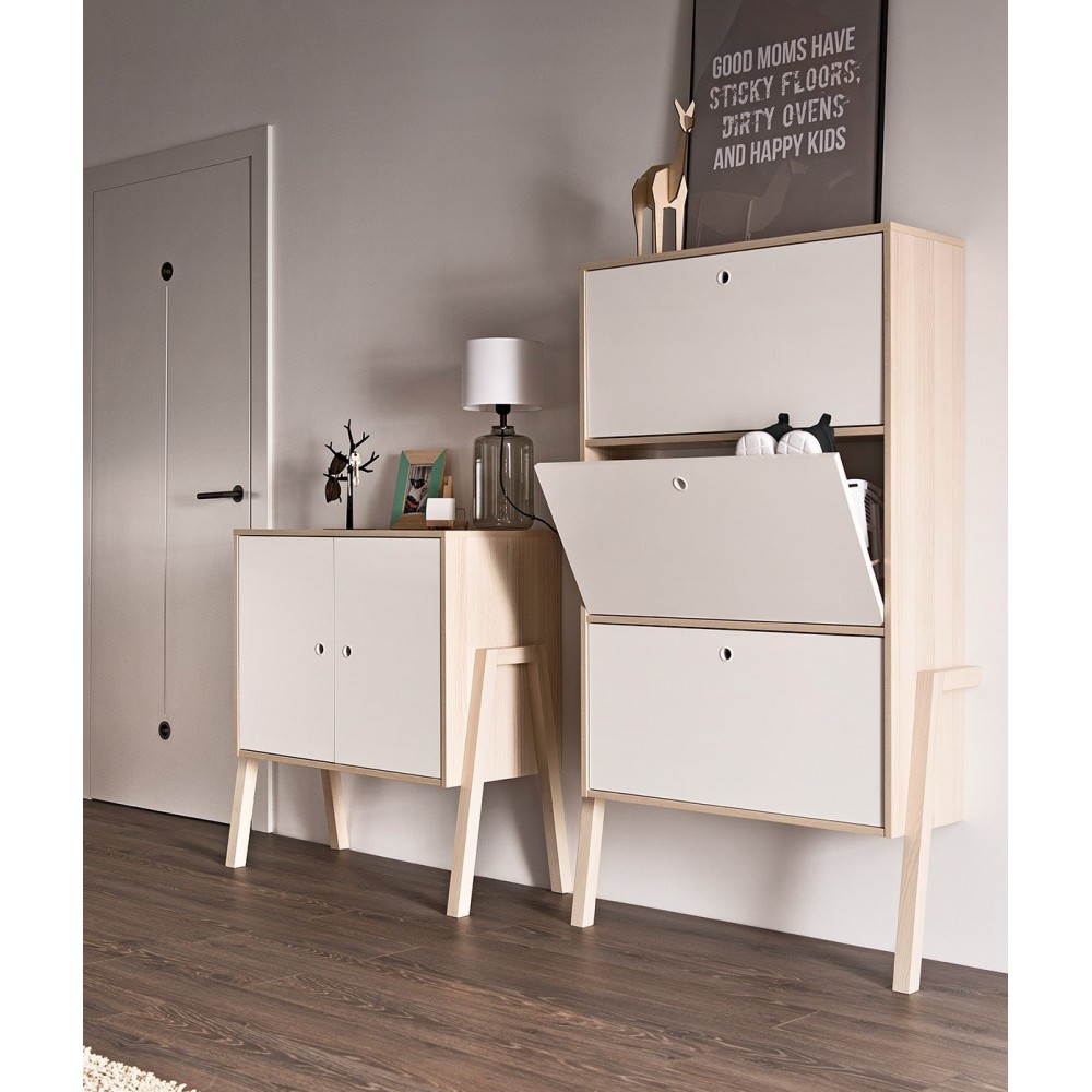 Ντουλάπι Spot Young