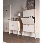 Ντουλάπι Spot Young