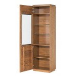 Βιτρίνα Montero-από αριστερά