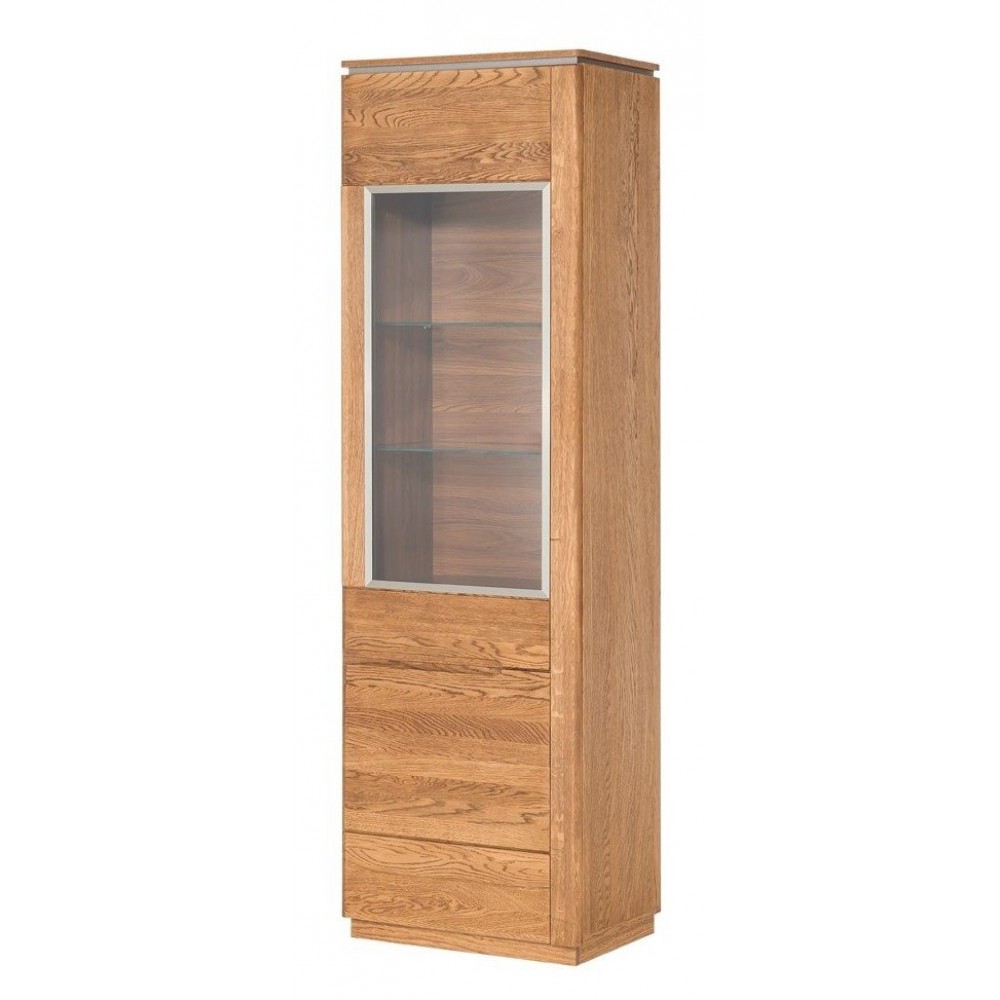 Βιτρίνα Montero-από αριστερά