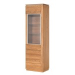 Βιτρίνα Montero-από αριστερά