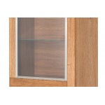 Βιτρίνα Montero-από αριστερά