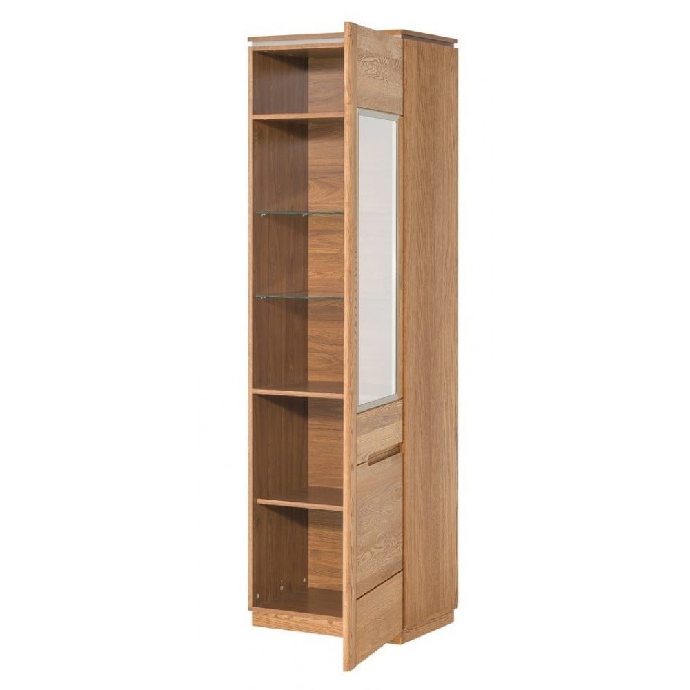 Βιτρίνα Montero-από δεξιά