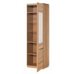 Βιτρίνα Montero-από δεξιά