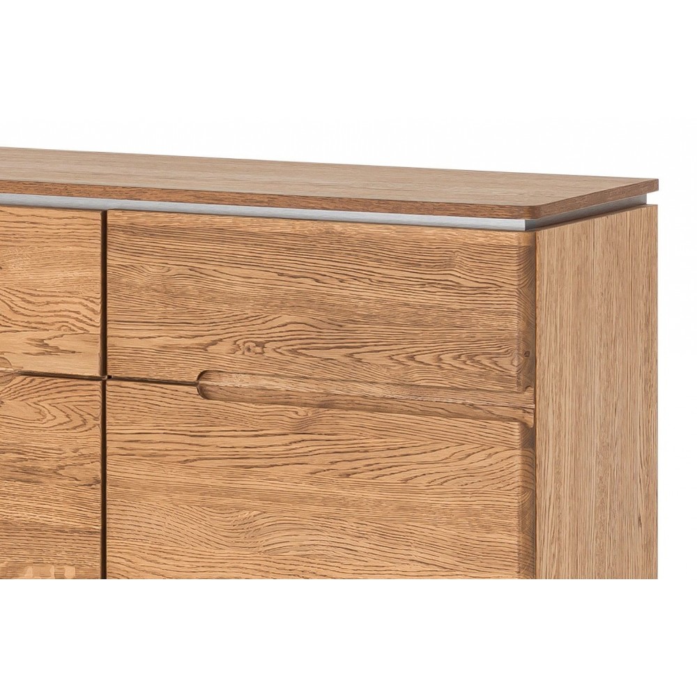 Μπουφές Montero