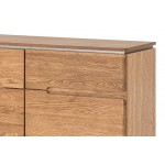 Μπουφές Montero