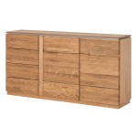 Μπουφές Montero