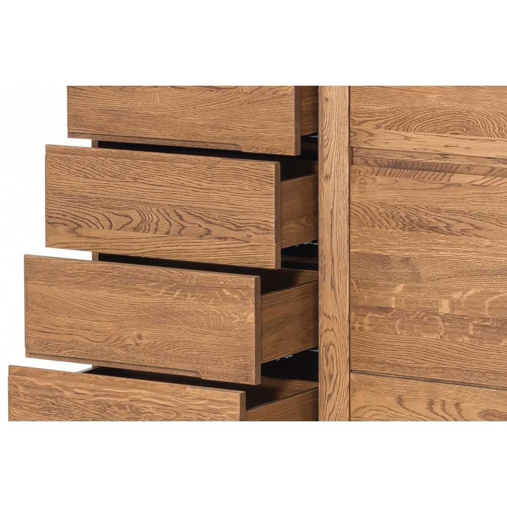 Μπουφές Montero