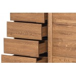 Μπουφές Montero