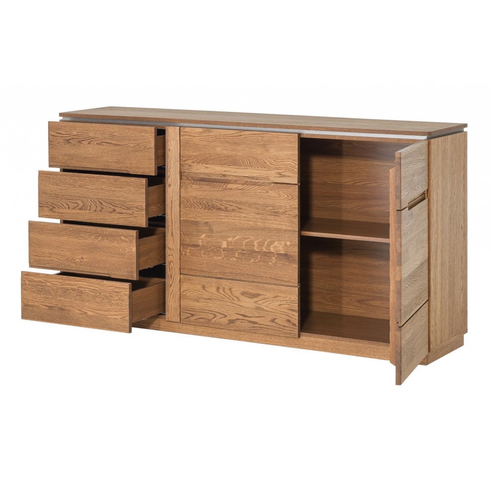 Μπουφές Montero