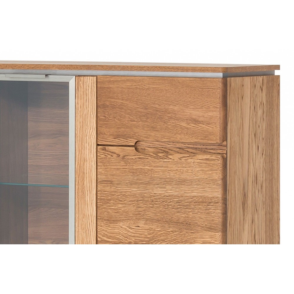 Βιτρίνα Montero Mini Plus