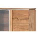 Βιτρίνα Montero Mini Plus