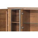 Βιτρίνα Montero Mini Plus