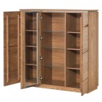 Βιτρίνα Montero Mini Plus