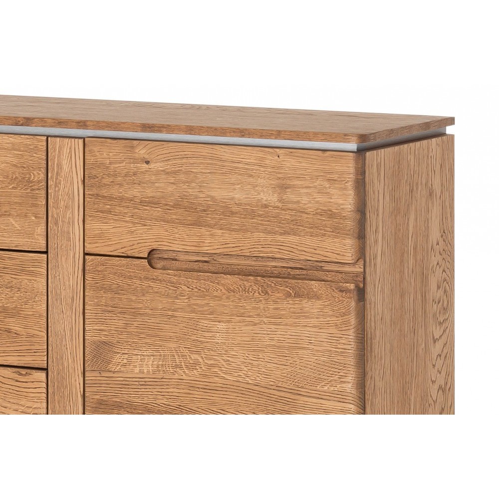 Μπουφές Montero Mini