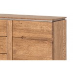 Μπουφές Montero Mini