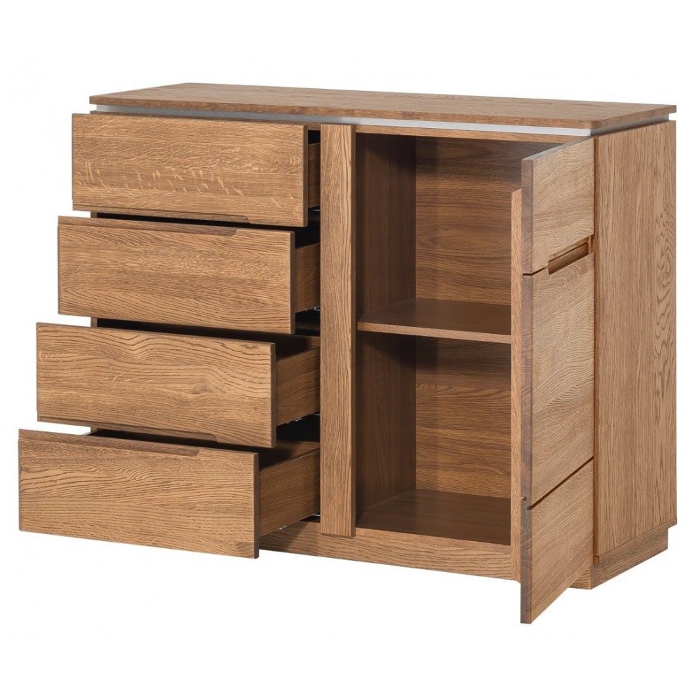 Μπουφές Montero Mini