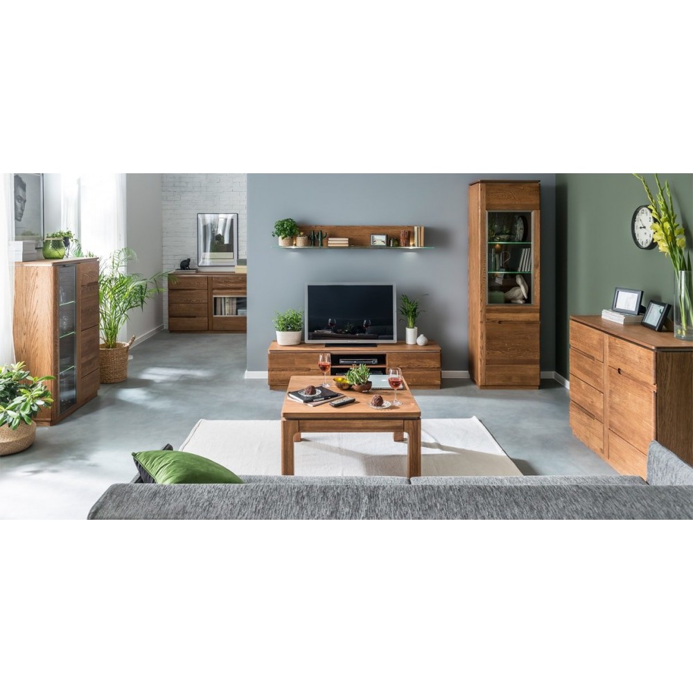 Έπιπλο τηλεόρασης Montero Mini