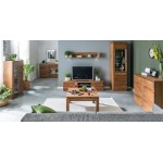 Έπιπλο τηλεόρασης Montero Mini