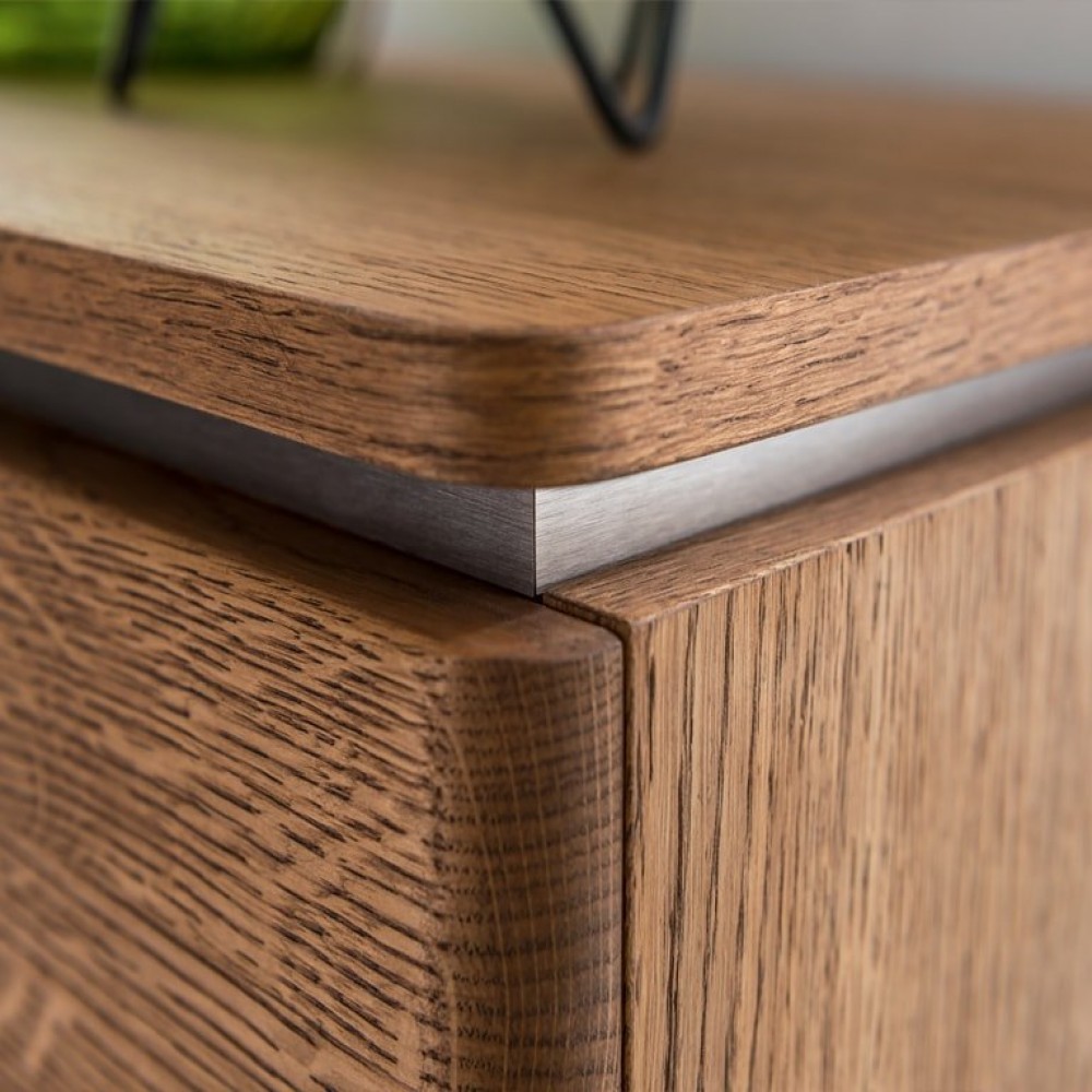 Έπιπλο τηλεόρασης Montero Mini