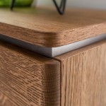 Έπιπλο τηλεόρασης Montero Mini