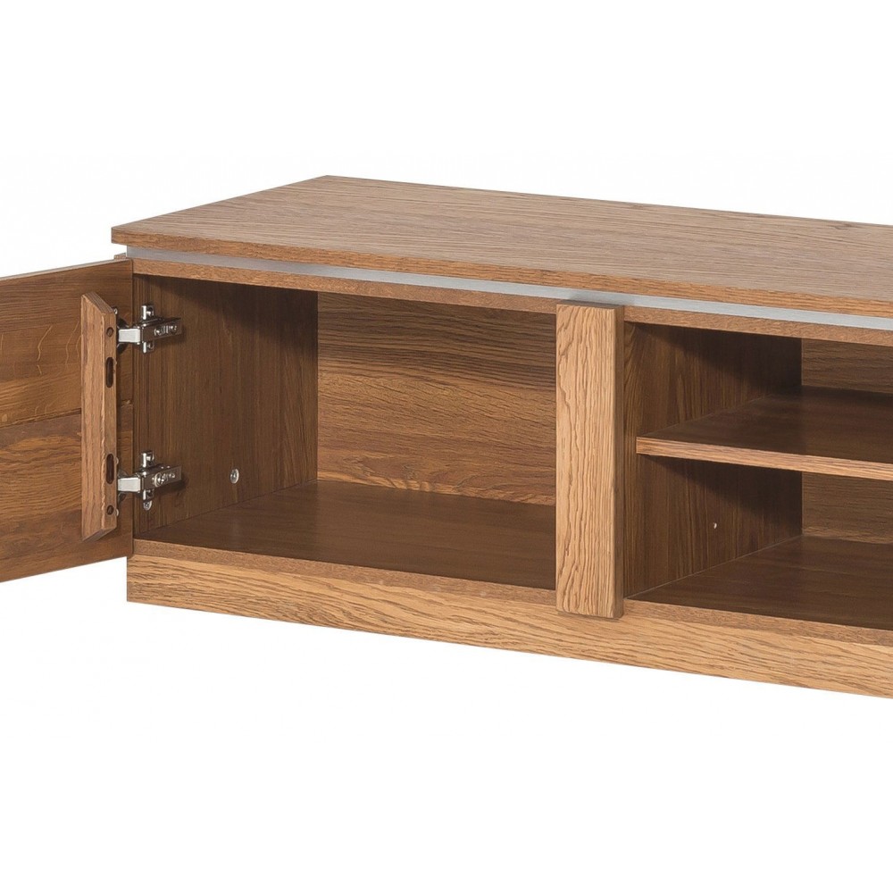 Έπιπλο τηλεόρασης Montero