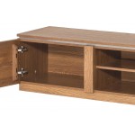 Έπιπλο τηλεόρασης Montero