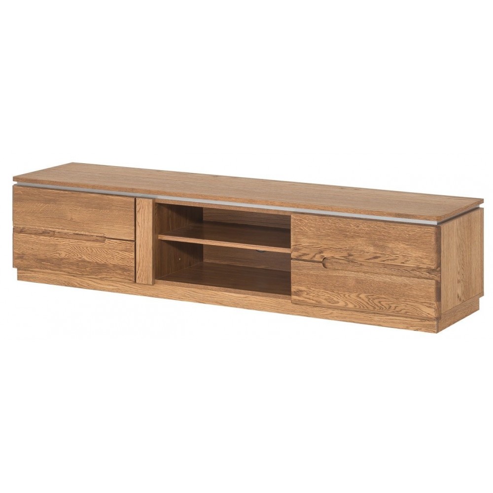 Έπιπλο τηλεόρασης Montero