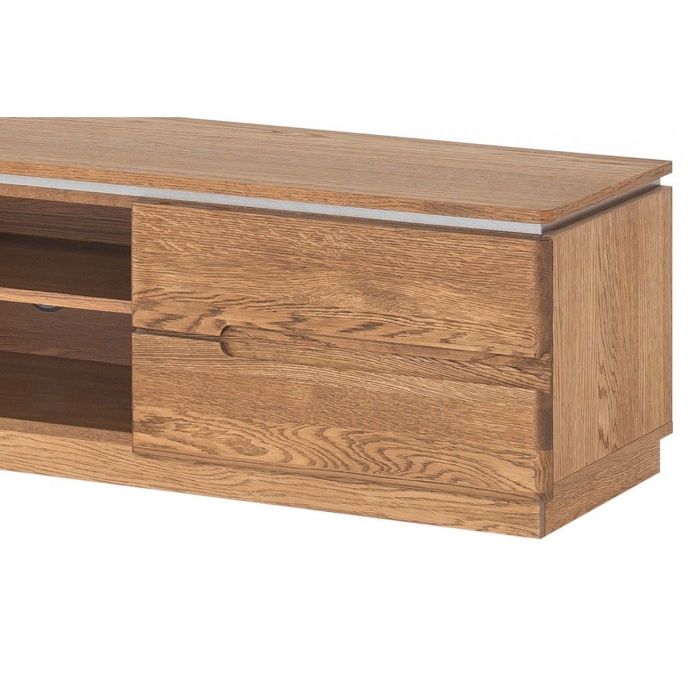 Έπιπλο τηλεόρασης Montero