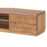 Έπιπλο τηλεόρασης Montero