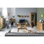 Έπιπλο τηλεόρασης Montero