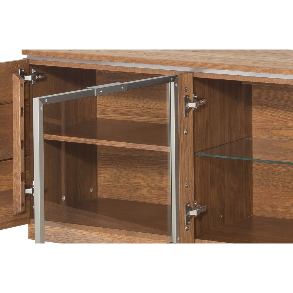 Έπιπλο τηλεόρασης Montero ΙΙ