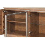 Έπιπλο τηλεόρασης Montero ΙΙ